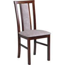 Krzesło MILANO 7 Podstawowe