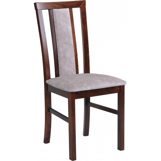 Krzesło MILANO 7 Podstawowe