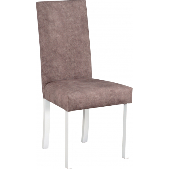 Krzesło ROMA 2 Podstawowe (1)