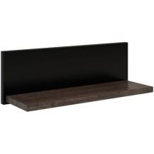 Półka wisząca 60 CORINO Podstawowe (2)