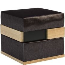 Pufa CORINO Podstawowe (1)