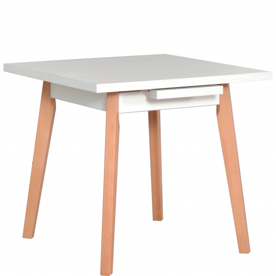 Stół rozkładany OSLO 1 L Podstawowe