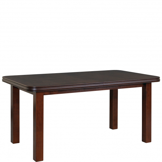 Stół rozkładany WENUS 5 Podstawowe