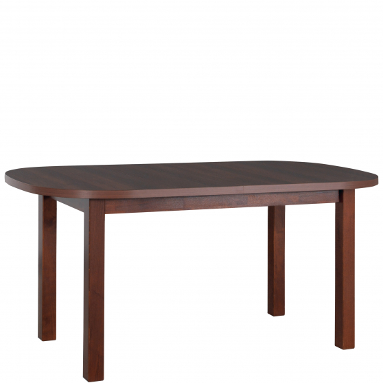 Stół rozkładany WENUS 1 Podstawowe