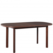 Stół rozkładany WENUS 1 P Podstawowe