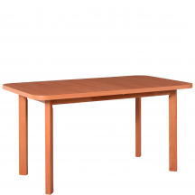 Stół rozkładany WENUS 2 P Podstawowe (1)