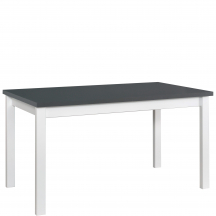 Stół rozkładany ALBA 1 Podstawowe (1)