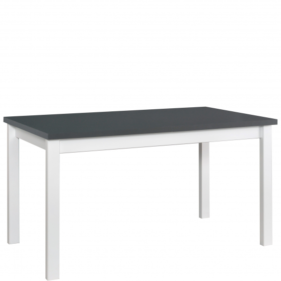 Stół rozkładany ALBA 1 Podstawowe (1)