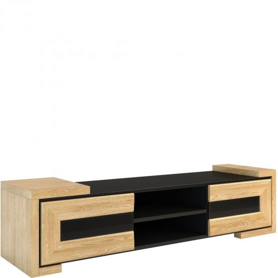 Rtv Maxi CORINO Podstawowe (1)