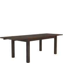 Stół 210-300 z wsadem dokładanym CORINO Podstawowe (2)