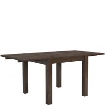 Stół 90-170 z wsadem dokł CORINO Podstawowe (2)