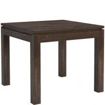 Stół 90 CORINO Podstawowe (2)