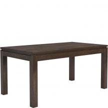 Stół rozsuwany 210-300 CORINO Podstawowe (2)