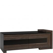 Szafka 2DS Prawa CORINO Podstawowe (2)