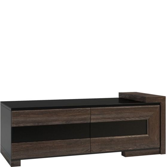 Szafka 2DS Prawa CORINO Podstawowe (2)