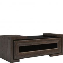 Szafka 2DS symetryczna CORINO Podstawowe (2)