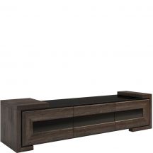 Szafka 3DS CORINO Podstawowe (2)