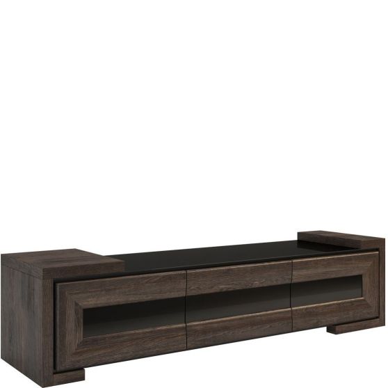 Szafka 3DS CORINO Podstawowe (2)