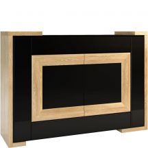 Szafka barek 2DS2D2SZ CORINO Podstawowe (1)