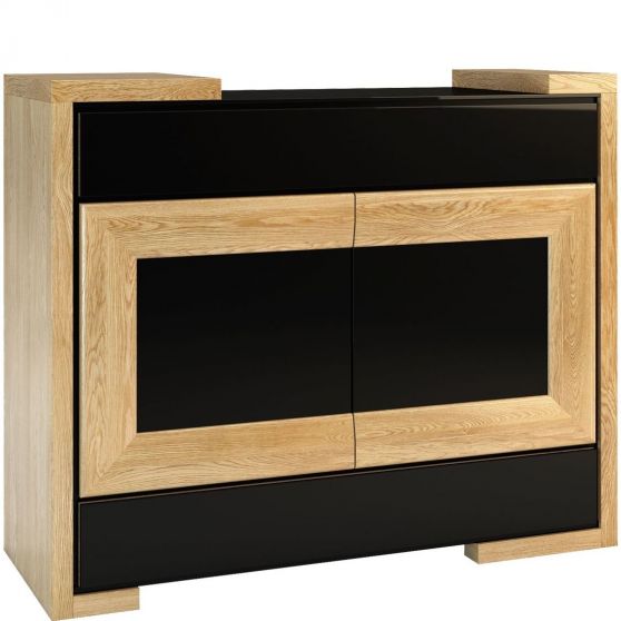 Szafka barek 2DS2SZ CORINO Podstawowe (1)