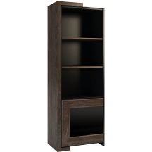 Witryna otwarta 1DS Lewa CORINO Podstawowe (2)