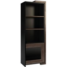 Witryna otwarta 1DS Prawa CORINO Podstawowe (2)