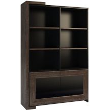 Witryna otwarta 2DS Lewa CORINO Podstawowe (2)