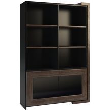 Witryna otwarta 2DS Prawa CORINO Podstawowe (2)