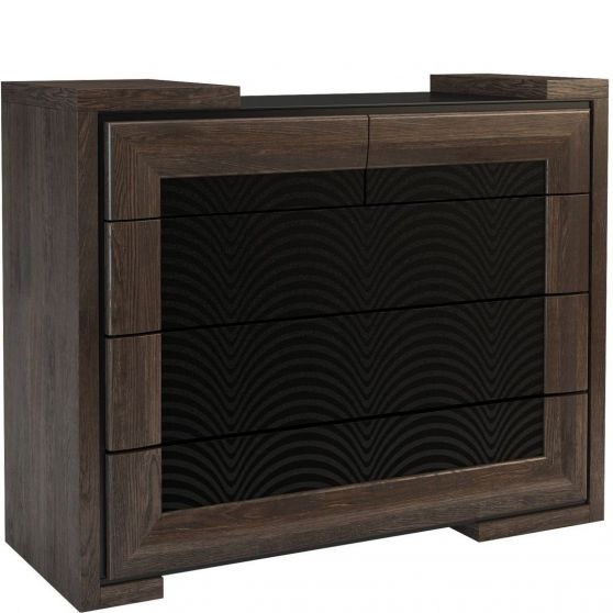 Komoda 5SZ CORINO Podstawowe (2)