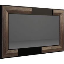 Lustro CORINO Podstawowe (2)