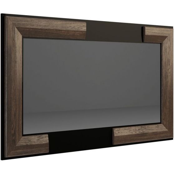 Lustro CORINO Podstawowe (2)