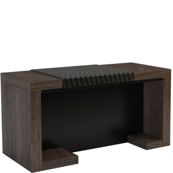 Ławka CORINO Podstawowe (2)