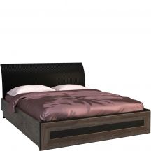 Łóżko 90 x 200 CORINO Podstawowe (2)