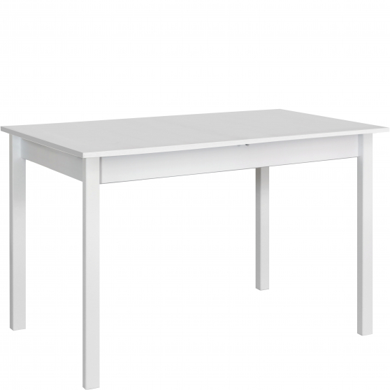 Stół MAX 2 Podstawowe