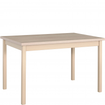 Stół MAX 3 Podstawowe (1)