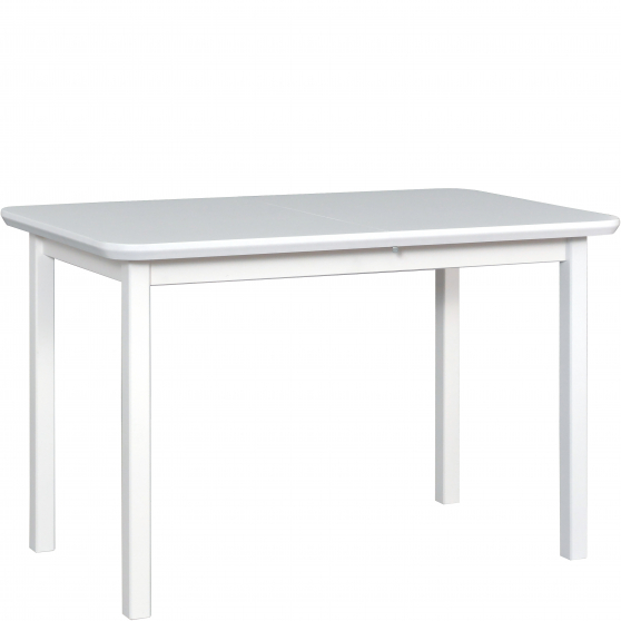 Stół rozkładany MAX 4 Podstawowe (1)