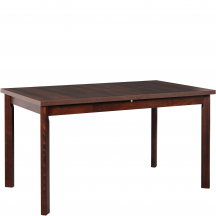 Stół rozkładany MAX 5 P Podstawowe (1)