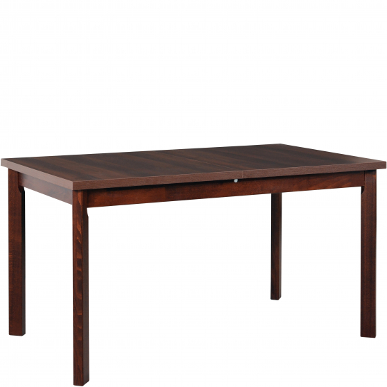 Stół rozkładany MAX 5 P Podstawowe (1)