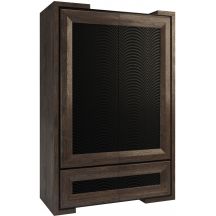 Szafa 2D CORINO Podstawowe (2)