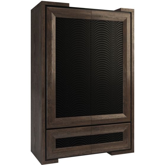 Szafa 2D CORINO Podstawowe (2)