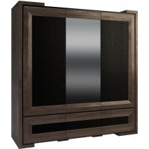 Szafa 3D CORINO Podstawowe (2)