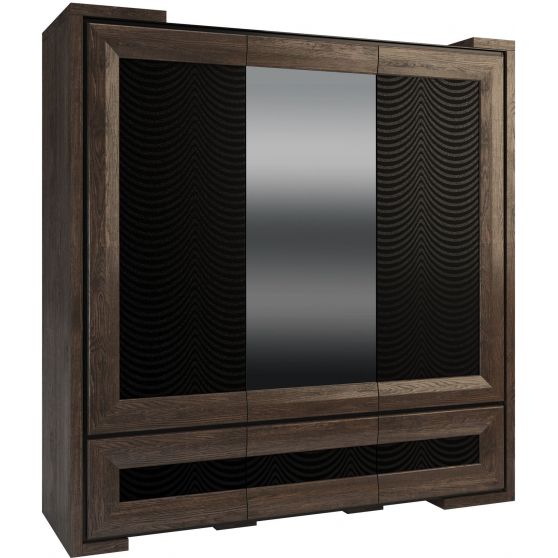 Szafa 3D CORINO Podstawowe (2)