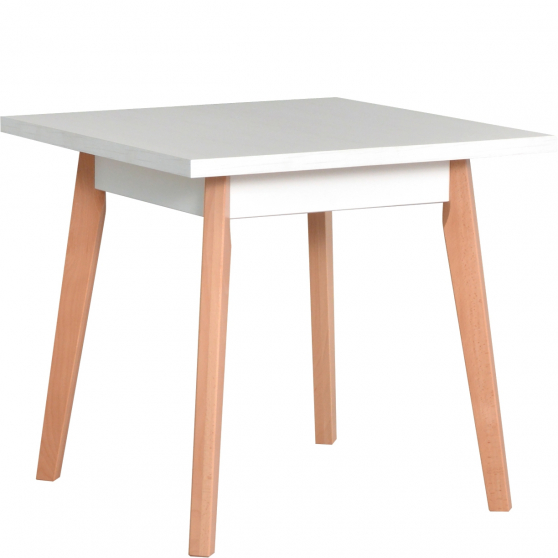 Stół OSLO 1 Podstawowe