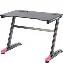 Biurko B-40 Podstawowe