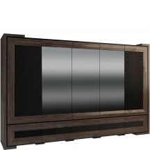Szafa 5D CORINO Podstawowe (2)