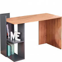 Biurko FINO Podstawowe (1)