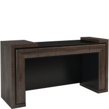 Toaletka CORINO Podstawowe (2)