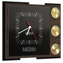 Stacja pogody CORINO Podstawowe (2)