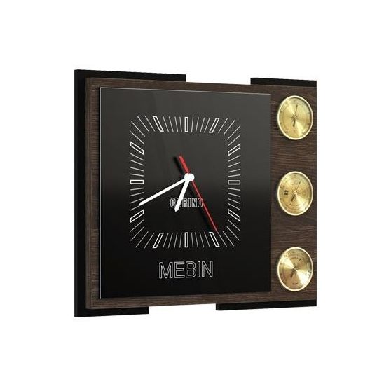 Stacja pogody CORINO Podstawowe (2)