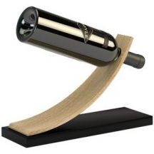 Stojak na wino pojedynczy CORINO Podstawowe (1)